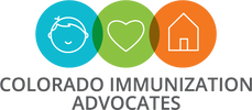Colorado Immunization Advocates